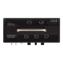 Miniatura zdjęcia 7 z 7, produktu Orange Dark Terror