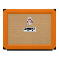 Zdjęcie produktu Orange PPC 212 OB