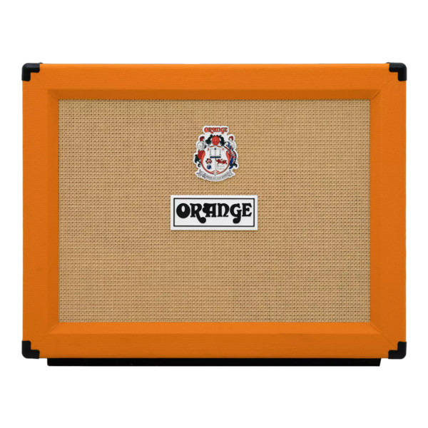 Zdjęcie 1 z 7, produktu Orange PPC 212 OB