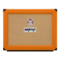 Zdjęcie Orange PPC 212 OB