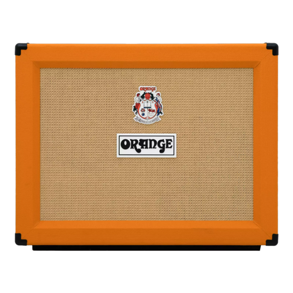 Zdjęcie 1 z 7, produktu Orange PPC 212 OB