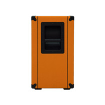 Miniatura zdjęcia 3 z 7, produktu Orange PPC 212 OB