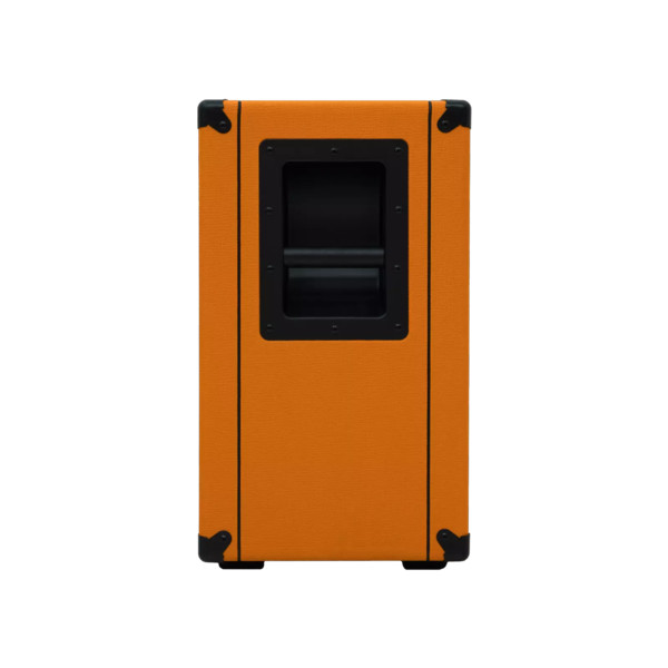 Zdjęcie 3 z 7, produktu Orange PPC 212 OB