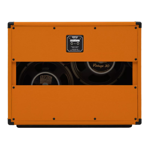 Zdjęcie 5 z 7, produktu Orange PPC 212 OB