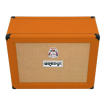 Miniatura zdjęcia 6 z 7, produktu Orange PPC 212 OB