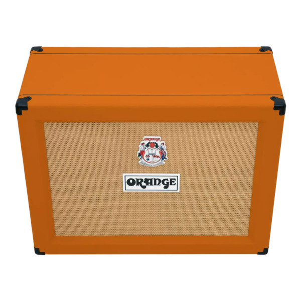 Zdjęcie 6 z 7, produktu Orange PPC 212 OB