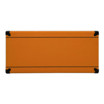 Miniatura zdjęcia 7 z 7, produktu Orange PPC 212 OB