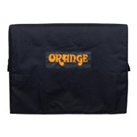 Zdjęcie produktu Orange CVR 212 Combo