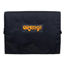 Miniatura zdjęcia 1 z 2, produktu Orange CVR 212 Combo