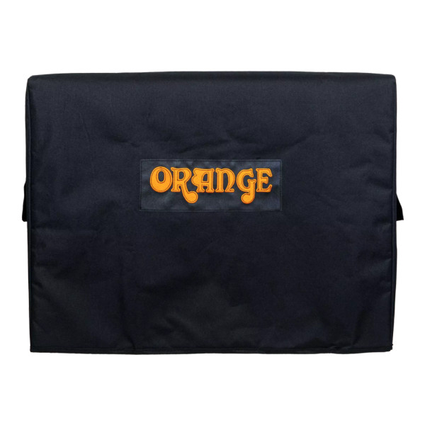 Zdjęcie 1 z 2, produktu Orange CVR 212 Combo