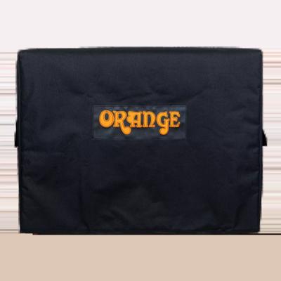 Zdjęcie produktu Orange CVR 212 Combo