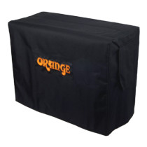 Miniatura zdjęcia 2 z 2, produktu Orange CVR 212 Combo