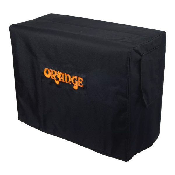 Zdjęcie 2 z 2, produktu Orange CVR 212 Combo