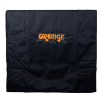 Miniatura zdjęcia 1 z 2, produktu Orange CVR PPC412