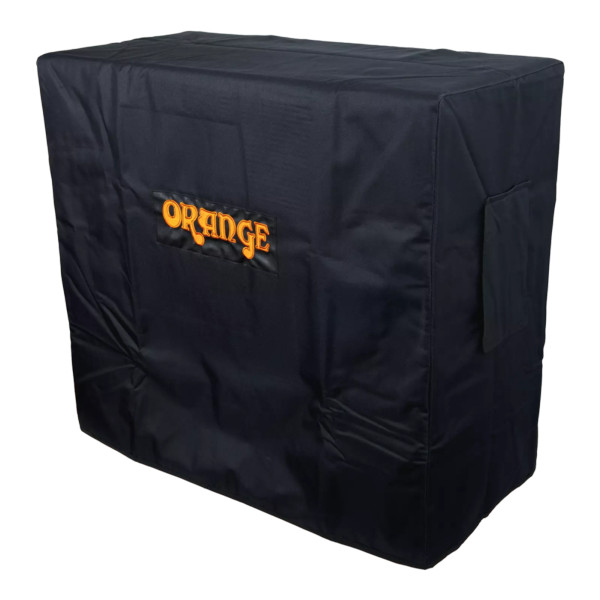 Zdjęcie 2 z 2, produktu Orange CVR PPC412