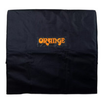 Miniatura zdjęcia 1 z 2, produktu Orange CVR PPC412 AD