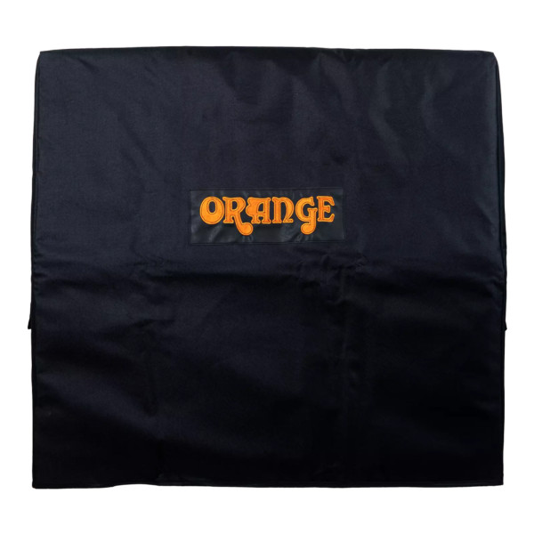 Zdjęcie 1 z 2, produktu Orange CVR PPC412 AD