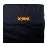 Zdjęcie Orange CVR PPC412 AD