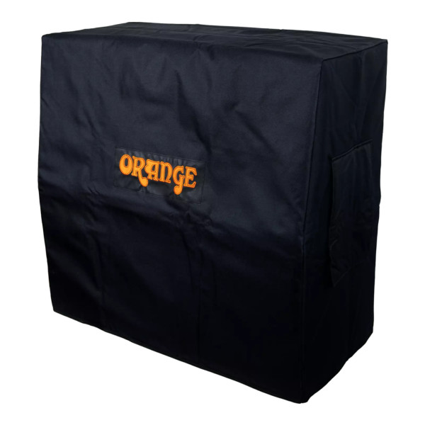 Zdjęcie 2 z 2, produktu Orange CVR PPC412 AD