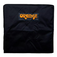 Zdjęcie produktu Orange CVR OBC410