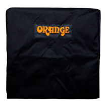 Miniatura zdjęcia 1 z 2, produktu Orange CVR OBC410