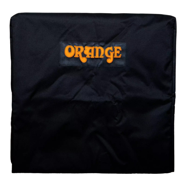 Zdjęcie 1 z 2, produktu Orange CVR OBC410