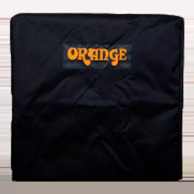 Zdjęcie produktu Orange CVR OBC410