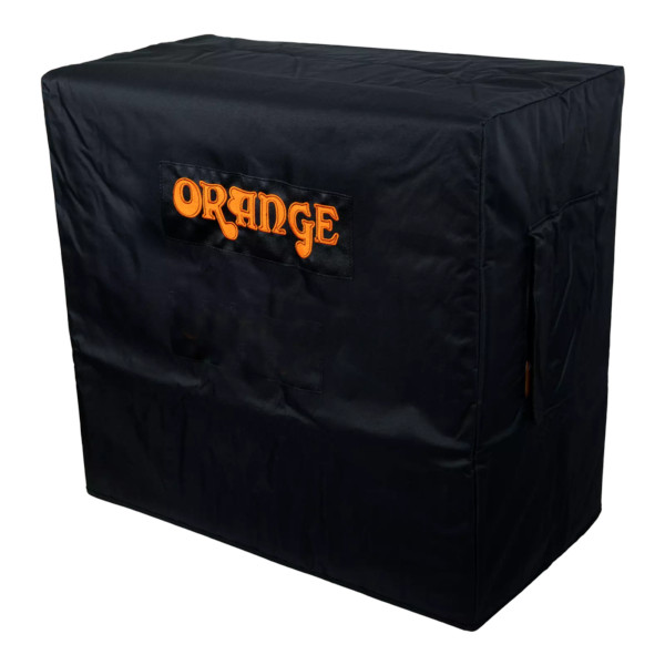 Zdjęcie 2 z 2, produktu Orange CVR OBC410