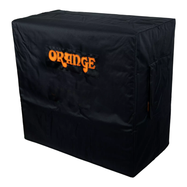 Zdjęcie 2 z 2, produktu Orange CVR OBC410