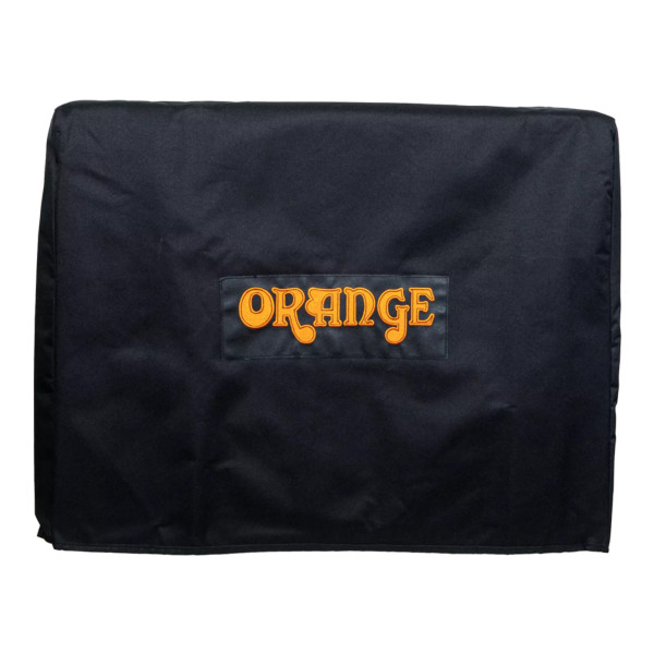 Zdjęcie 1 z 2, produktu Orange CVR OBC115