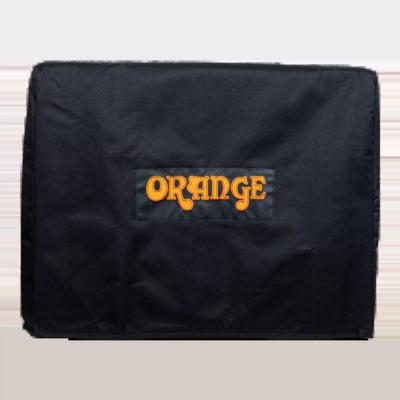 Zdjęcie produktu Orange CVR OBC115