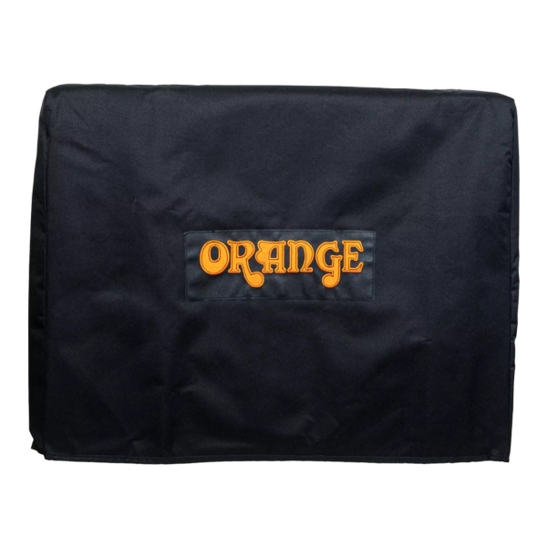 Zdjęcie 1 z 2, produktu Orange CVR OBC115