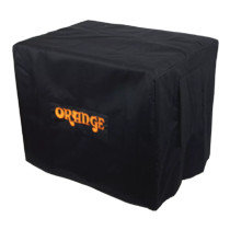 Miniatura zdjęcia 2 z 2, produktu Orange CVR OBC115