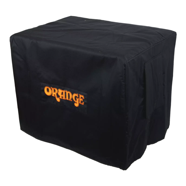 Zdjęcie 2 z 2, produktu Orange CVR OBC115