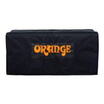 Miniatura zdjęcia 1 z 2, produktu Orange CVR Head Small