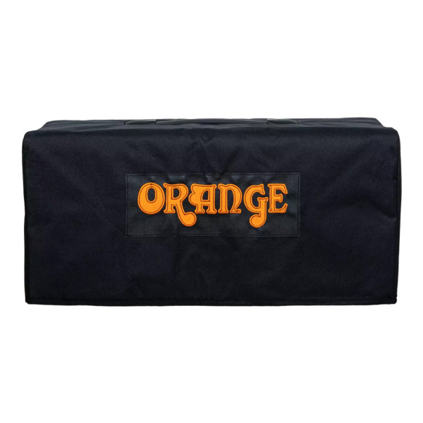 Zdjęcie 1 z 2, produktu Orange CVR Head Small