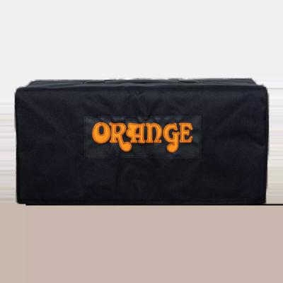 Zdjęcie produktu Orange CVR Head Small