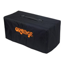 Miniatura zdjęcia 2 z 2, produktu Orange CVR Head Small