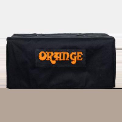 Zdjęcie produktu Orange CVR Head Large