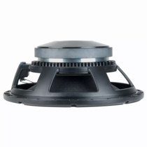 Miniatura zdjęcia 1 z 4, produktu RCF LF15G401