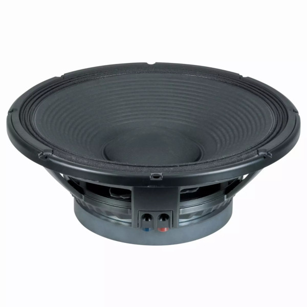 Zdjęcie 2 z 4, produktu RCF LF15G401