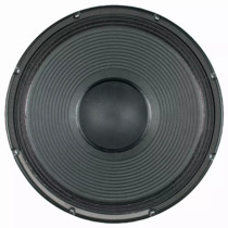 Miniatura zdjęcia 3 z 4, produktu RCF LF15G401