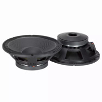 Miniatura zdjęcia 4 z 4, produktu RCF LF15G401