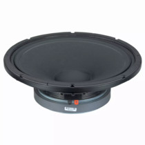 Miniatura zdjęcia 2 z 3, produktu RCF L15/554K