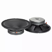 Miniatura zdjęcia 3 z 3, produktu RCF L15/554K