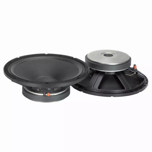 Zdjęcie 3 z 3, produktu RCF L15/554K