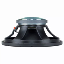 Miniatura zdjęcia 1 z 4, produktu RCF L15P540