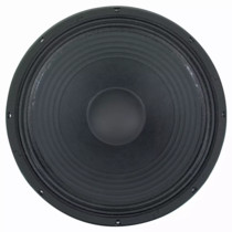 Miniatura zdjęcia 3 z 4, produktu RCF L15P540