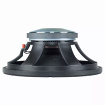 Miniatura zdjęcia 1 z 4, produktu RCF L15P530