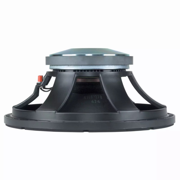 Zdjęcie 1 z 4, produktu RCF L15P530